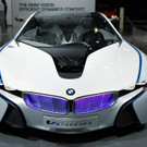 BMW 15.jpg