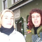 261658.jpg