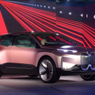 BMW 18.jpg