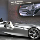 BMW 19.jpg
