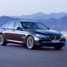 BMW 20.jpg