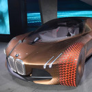 BMW3.jpg