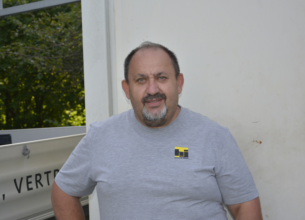 _DSC5721 Baupolier.JPG