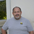 _DSC5721 Baupolier.JPG