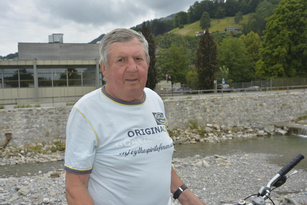 _DSC5722 Otto Deutsch.JPG
