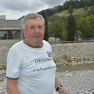 _DSC5722 Otto Deutsch.JPG