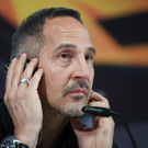 ABD0118-20190417.jpg