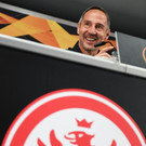 ABD0117-20190417.jpg