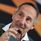 ABD0164-20190306.jpg