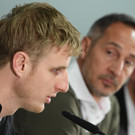 ABD0167-20190306.jpg