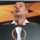 ABD0166-20190306.jpg