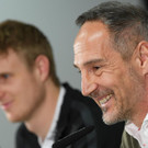 ABD0168-20190306.jpg