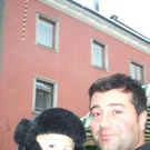 261662.jpg