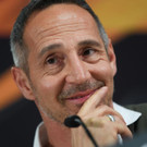ABD0165-20190306.jpg