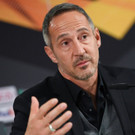 ABD0115-20190220.jpg