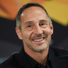 ABD0116-20190220.jpg