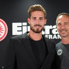 ABD0111-20180831.jpg