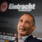 ABD0052-20180530.jpg