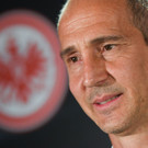 ABD0053-20180530.jpg