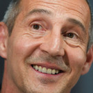 ABD0055-20180530.jpg