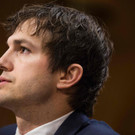 Ashton Kutcher.jpg