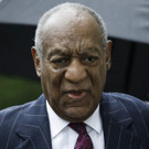 Bill Cosby.jpg