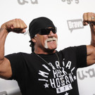 Hulk Hogan.jpg