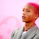Jaden Smith.jpg