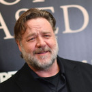 Russell Crowe.jpg