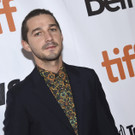 Shia LaBeouf.jpg