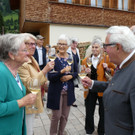 Lech Classic 2.jpg