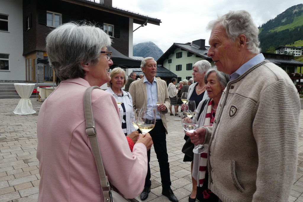 Lech Classic 9.jpg
