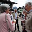 Lech Classic 9.jpg