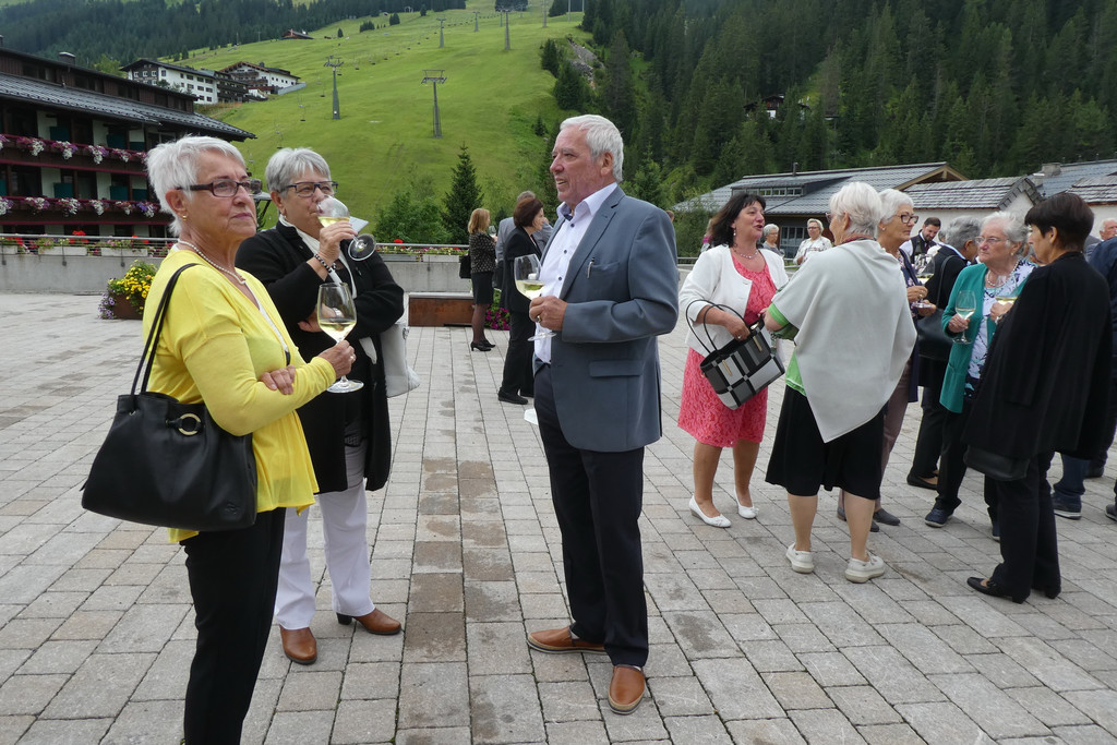 Lech Classic10.jpg