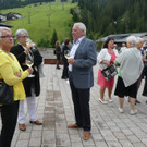 Lech Classic10.jpg