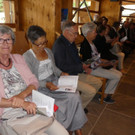 Lech Classic13.jpg