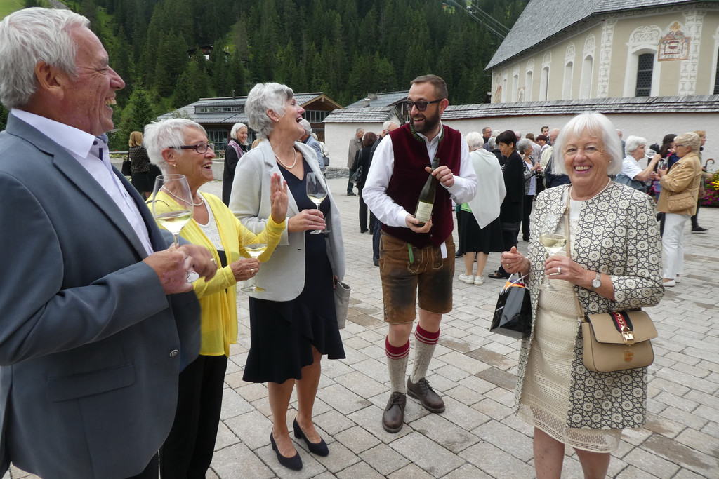 Lech Classic16.jpg