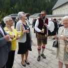 Lech Classic16.jpg