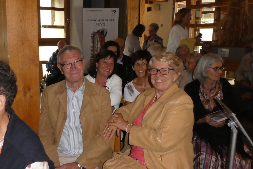 Lech Classic20.jpg