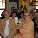 Lech Classic20.jpg