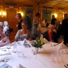 Lech Classic27.jpg