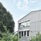 0_Titel_CF032089.jpg