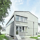1_4_CF032095.jpg