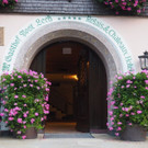 P8020103.JPG