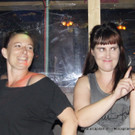 1_DSC9654_JPG-1564707256.jpg