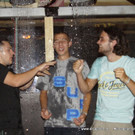 2_DSC9691_JPG-1564707257.jpg