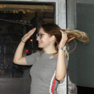 3__DSC9712_JPG-1564707257.jpg