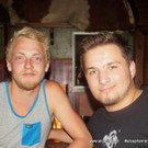 7_DSC06369_JPG-1564707261.jpg