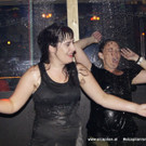 15_DSC9669_JPG-1564707268.jpg