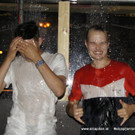 18_DSC9755_JPG-1564707269.jpg